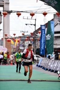 BIB: 
                            <button type="button" onclick="openModal(21897674)" class="btn btn-primary btn-sm float-right btn-popup" data-toggle="modal" data-target=".modal-high-quality">
                        <i class="fas fa-shopping-cart"></i> Add to Cart
                    </button>
                                            <button type="button" onclick="isThisMe(21897674, true)" class="btn btn-success btn-sm float-right btn-popup btn-isme hidden" data-toggle="tooltip" data-placement="bottom" title="นี่คือรูปของคุณใช่ไหม คลิกที่นี่เพื่อเอาเข้าอัลบั้ม">
                        <i class="fas fa-plus"></i> Add to album
                    </button>
                    <button type="button" onclick="isThisMe(21897674, false)" class="btn btn-warning btn-sm float-right btn-popup btn-isnotme hidden">
                        <i class="fas fa-ban"></i> Remove from album
                    </button>